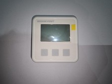 Brookvent AM90-02-301 Aircycle