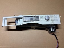 Panasonic washing machine main - panasonic,