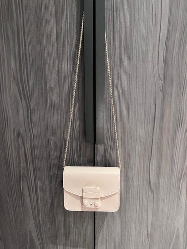 Furla metropolis mini - furla,
