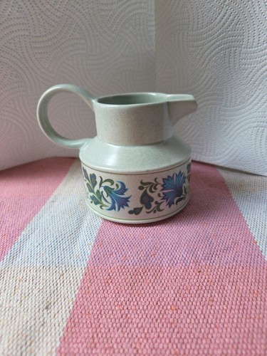 Vintage midwinter stonehenge - vintage,