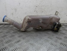 Honda Stepwagon Washer Bottle