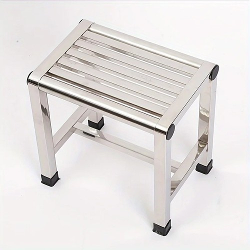 Multi functional stainless - multi,
