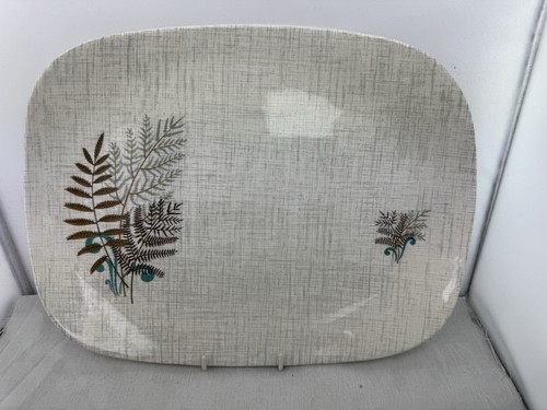 Meakin rock fern sol meat - j,