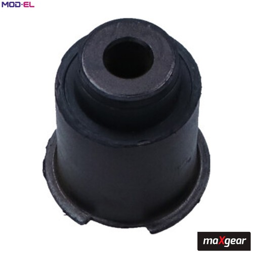 Mounting controltrailing - 2x,