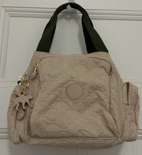 Kipling Cyrille / Fairfax