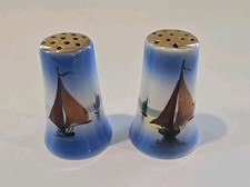 Sail boats salt - sail, &