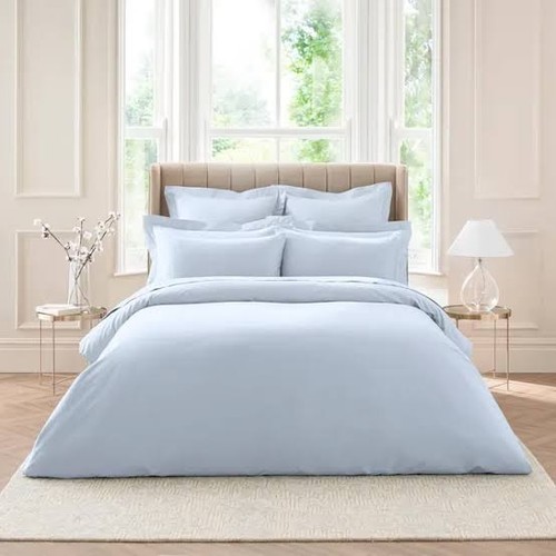 Dorma silver double - dorma,