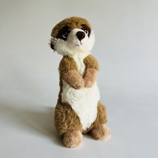 Keeleco Keel Toys Eco Soft Toy