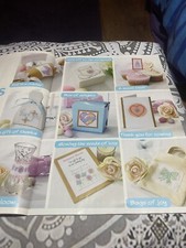 (ZZ82) 50 Wedding Gift Ideas