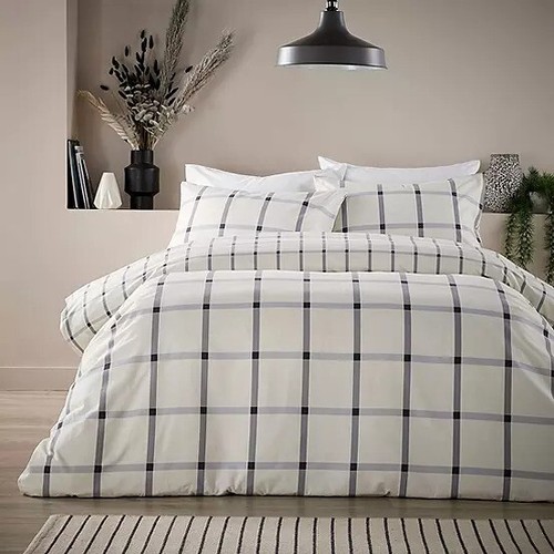 Vantona essentials range - essentials,