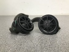 Range Rover Sport Door