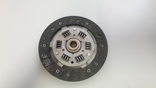 Clutch disc Peugeot 205 1.3