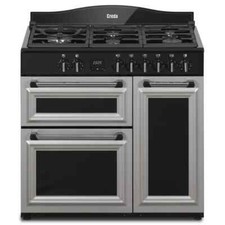 Creda C90RCDFTS 90cm