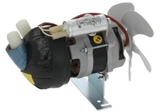 BREMA ICE MACHINE WATER PUMP