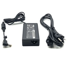 Genuine {Acer} 65W AC Power