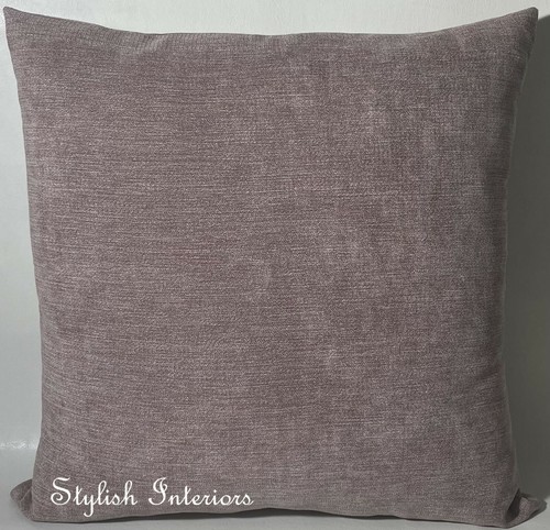 Quality handmade fernando - handmade,