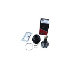 MAXGEAR 49-0146 JOINT KIT