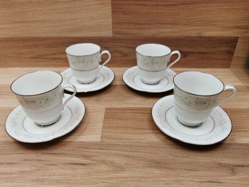 Noritake contemporary fine - contemporary,