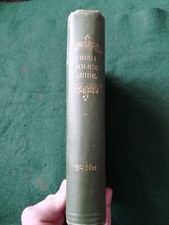 1926 Irish Police Guide Book