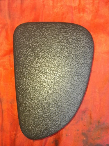 Peugeot 206 1999 dashboard - 206,