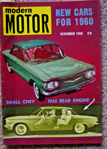 Modern motor 1959 dec - 1959,