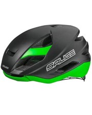 - Willow Levante Bike Helmet