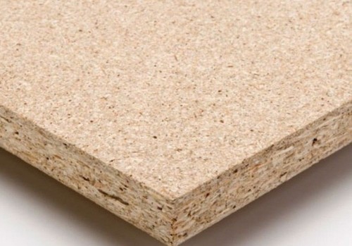 Chipboard particle board - chipboard,