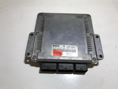 0281010637 28sa5617 020425 - 28sa5617,