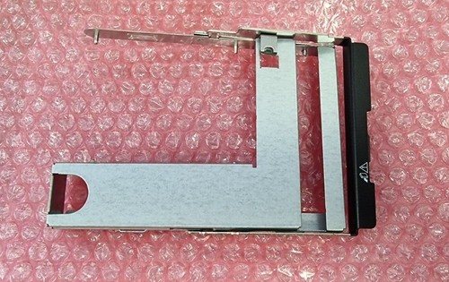 Dell power vault - vault, storage
