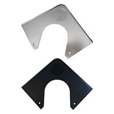 Pool Table Chrome Corner