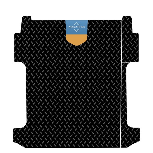 Fits ford transit - fits,