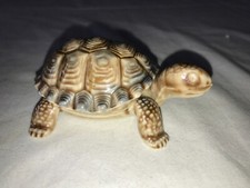Vintage WADE Porcelain ENGLAND