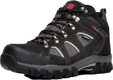 Karrimor Bodmin Low IV