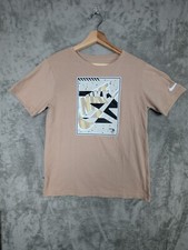Nike Graphic T Shirt Kids XL