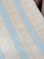 2.66 yards Vintage French