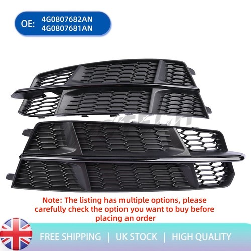 For audi s - a6, line