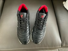 Lightweight Spikeless Golf Shoes Size 9 (44)