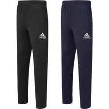 Adidas Men's Training Pants