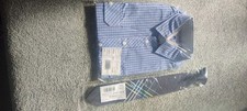 Stagecoach shirt and clip - stagecoach,
