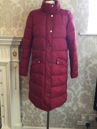 Joules hartwell ladies - **joules,