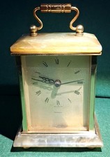 Vintage 1970s Dominion onyx