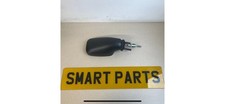 Drivetec Fits Rover 200 MK3