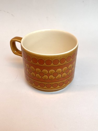 Vintage hornsea pottery - vintage,