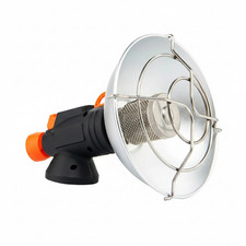 Camping Heater Portable
