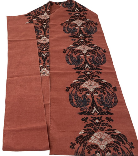 Japanese vintage kimono - japanese,