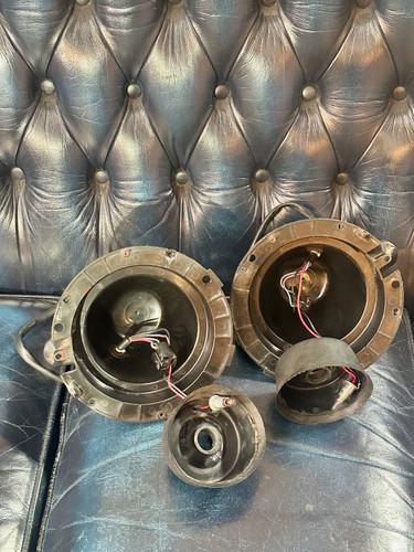 1996 classic mini mpi - 1996,