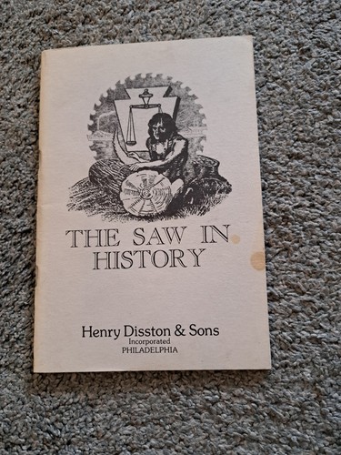 The saw history henry - saw,