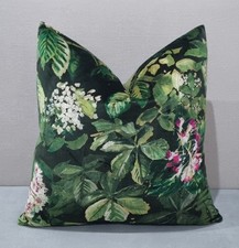 Designers Guild Pasqueflower