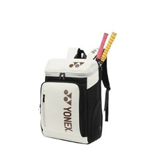 New Badminton Bag Outdoor