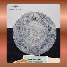 Falklands Limited Edition